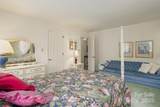 30 Harrell Drive - Photo 28