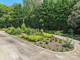 30 Harrell Drive - Photo 33