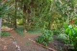 30 Harrell Drive - Photo 36