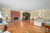 30 Harrell Drive - Photo 9