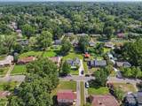 7335 Meadowdale Lane - Photo 38