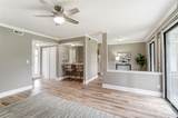 11039 Harrowfield Road - Photo 8