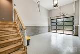 214 Torch Light Way - Photo 25