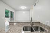 1101 Surry Lane - Photo 12