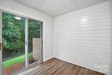 1101 Surry Lane - Photo 14