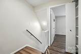 1101 Surry Lane - Photo 19