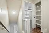 1101 Surry Lane - Photo 20