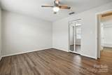 1101 Surry Lane - Photo 24