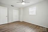 1101 Surry Lane - Photo 27