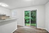 1101 Surry Lane - Photo 5