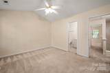575 Goldstaff Lane - Photo 16