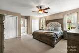 2169 Winds Avenue - Photo 11