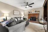 2169 Winds Avenue - Photo 15