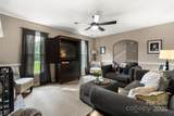 2169 Winds Avenue - Photo 16