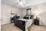 2169 Winds Avenue - Photo 17
