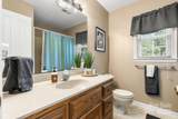 2169 Winds Avenue - Photo 18