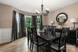 2169 Winds Avenue - Photo 3