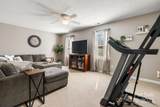 2169 Winds Avenue - Photo 21