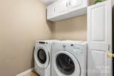 2169 Winds Avenue - Photo 23