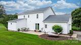 2169 Winds Avenue - Photo 27