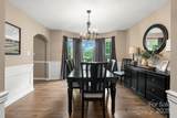 2169 Winds Avenue - Photo 4