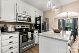2169 Winds Avenue - Photo 5
