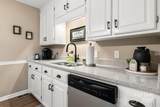 2169 Winds Avenue - Photo 7