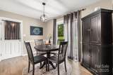 2169 Winds Avenue - Photo 9