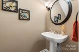 2169 Winds Avenue - Photo 10