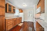 3184 Anderson Street - Photo 11