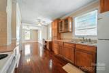 3184 Anderson Street - Photo 13