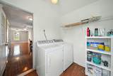 3184 Anderson Street - Photo 15