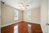 3184 Anderson Street - Photo 18