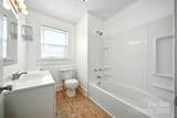 3184 Anderson Street - Photo 20
