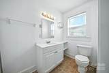 3184 Anderson Street - Photo 21