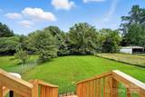 3184 Anderson Street - Photo 22