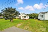3184 Anderson Street - Photo 27