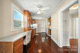 3184 Anderson Street - Photo 9