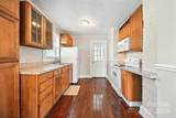 3184 Anderson Street - Photo 10