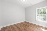 596 Goldmoor Drive - Photo 21