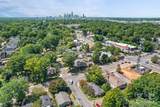 2925 Virginia Avenue - Photo 38