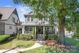 2925 Virginia Avenue - Photo 40
