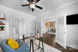 2925 Virginia Avenue - Photo 6