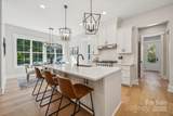 268 Laurel Crest Drive - Photo 12