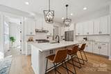 268 Laurel Crest Drive - Photo 13
