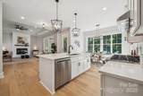 268 Laurel Crest Drive - Photo 15