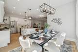 268 Laurel Crest Drive - Photo 16