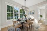 268 Laurel Crest Drive - Photo 17