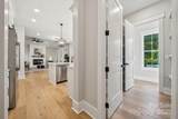 268 Laurel Crest Drive - Photo 19