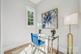 268 Laurel Crest Drive - Photo 21